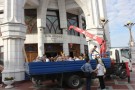 Изображение - 10 