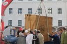 Изображение - 7 