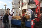 Изображение - 3 
