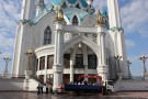 Изображение - 2 