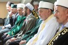 Изображение - 26 