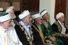 Изображение - 11 