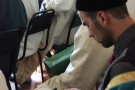 Изображение - 5 