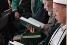 Изображение - 6 