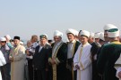 Изображение - 63 
