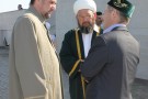 Изображение - 53 