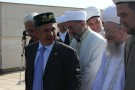Изображение - 52 