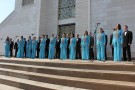 Изображение - 50 