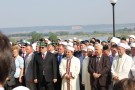 Изображение - 45 