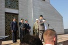 Изображение - 44 