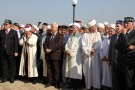 Изображение - 38 