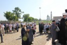 Изображение - 37 