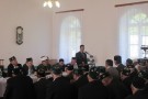 Изображение - 28 