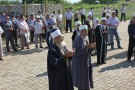Изображение - 30 