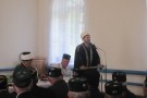 Изображение - 23 