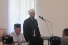 Изображение - 16 