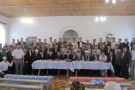 Изображение - 15 