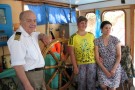 Изображение - 14 
