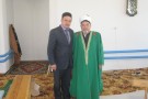 Изображение - 12 