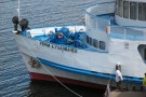 Изображение - 8 