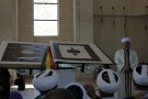 Изображение - 28 