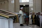 Изображение - 24 