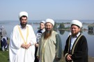 Изображение - 16 