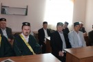 Изображение - 17 