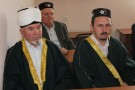 Изображение - 14 
