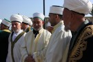 Изображение - 12 