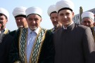 Изображение - 13 