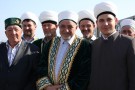 Изображение - 11 