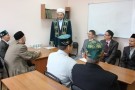 Изображение - 12 