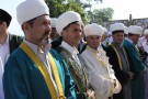 Изображение - 6 