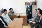 Изображение - 11 