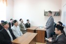 Изображение - 6 