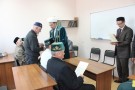 Изображение - 3 