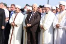 Изображение - 3 