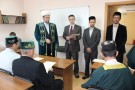 Изображение - 5 
