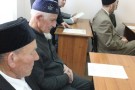 Изображение - 2 