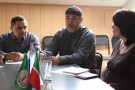 Изображение - 10 