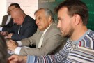 Изображение - 12 