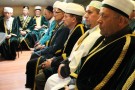 Изображение - 20 