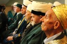 Изображение - 21 