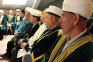 Изображение - 18 