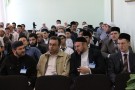 Изображение - 16 
