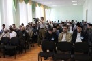 Изображение - 17 