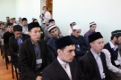 Изображение - 13 