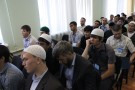 Изображение - 10 