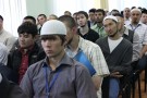 Изображение - 5 